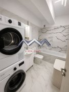 Apartament 3 camere | Otopeni central | mobilat, utilat | parcare subterană - 10