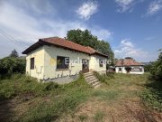 Casă bătrânească + teren 1.032 mp, Purcăreni, Argeș - 2