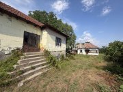 Casă bătrânească + teren 1.032 mp, Purcăreni, Argeș - 3