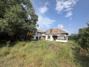 Casă bătrânească + teren 1.032 mp, Purcăreni, Argeș - 4