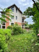 De Vanzare SAU inchiriat Casă BASCOV - Județ Arges la 5 min de Pitesti