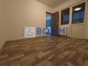 Apartament 2 camere | Renovat | Zona Nord | Str C-tin Brancusi