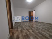 Apartament 2 camere | Renovat | Zona Nord | Str C-tin Brancusi - 2
