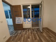 Apartament 2 camere | Renovat | Zona Nord | Str C-tin Brancusi - 3