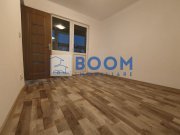 Apartament 2 camere | Renovat | Zona Nord | Str C-tin Brancusi - 4