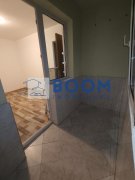 Apartament 2 camere | Renovat | Zona Nord | Str C-tin Brancusi - 6