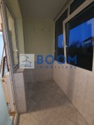 Apartament 2 camere | Renovat | Zona Nord | Str C-tin Brancusi - 8
