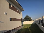 Vilă de Lux P+1 în Tunari –5 Camere, Finisaje Premium - 4