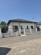 Vilă Premium 5 camere, P+M în Buftea – Finisaje de Lux