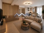 Apartament 3 camere Otopeni central | parcare subterană inclusă