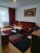 2 camere decomandate, Intre Lacuri, Iulius Mall,FSEGA,Parcare,etaj II