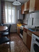 2 camere decomandate, Intre Lacuri, Iulius Mall,FSEGA,Parcare,etaj II - 3