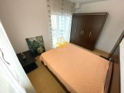 2 camere, Calea Turzii, Zona Mihai Romanul, OMV, Buna Ziua - 3