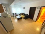 2 camere, Calea Turzii, Zona Mihai Romanul, OMV, Buna Ziua - 5