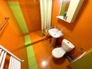 2 camere, Calea Turzii, Zona Mihai Romanul, OMV, Buna Ziua - 6