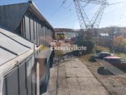 De închiriat: Hale si locuință pe 3 000 mp/ Bascov - Argeș - 4