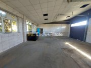 De închiriat: Hale si locuință pe 3 000 mp/ Bascov - Argeș - 8