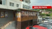 Spațiu comercial de închiriat- lângă spitalul Municipal Curtea de Argeș