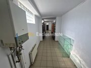 Spațiu comercial de închiriat- lângă spitalul Municipal Curtea de Argeș - 4