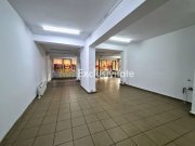 Spațiu comercial de închiriat- lângă spitalul Municipal Curtea de Argeș - 7