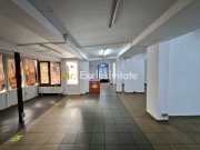 Spațiu comercial de închiriat- lângă spitalul Municipal Curtea de Argeș - 8
