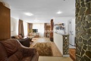 Casa de vacanta sau pensiune in Dâmbovicioara 5 camere, 5 bai, 6412 mp teren - 4
