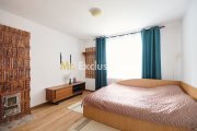 Casa de vacanta sau pensiune in Dâmbovicioara 5 camere, 5 bai, 6412 mp teren - 5