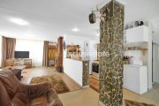 Casa de vacanta sau pensiune in Dâmbovicioara 5 camere, 5 bai, 6412 mp teren - 8