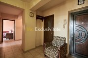 Vand/Schimb Apartament 3 camere ultracentral cu Apartament 2 camere+diferenta - 2
