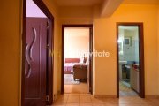 Vand/Schimb Apartament 3 camere ultracentral cu Apartament 2 camere+diferenta - 3