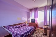 Vand/Schimb Apartament 3 camere ultracentral cu Apartament 2 camere+diferenta - 4