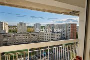 Vand/Schimb Apartament 3 camere ultracentral cu Apartament 2 camere+diferenta - 5