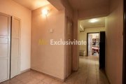 Vand/Schimb Apartament 3 camere ultracentral cu Apartament 2 camere+diferenta - 7