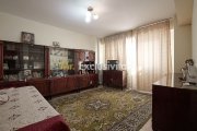 Vand/Schimb Apartament 3 camere ultracentral cu Apartament 2 camere+diferenta - 8