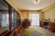 Vand/Schimb Apartament 3 camere ultracentral cu Apartament 2 camere+diferenta - 9