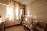 Vand/Schimb Apartament 3 camere ultracentral cu Apartament 2 camere+diferenta - 10