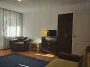 1 camera, Manastur, zona BIG, Cinema Dacia, MC, Primaverii, Izlazului - 3