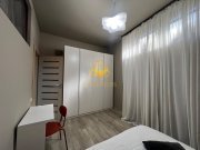 2 camere, Parcare, Centru, Piata Muzeului, Piata Unirii, Memo, UMF - 2