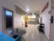 2 camere, Parcare, Centru, Piata Muzeului, Piata Unirii, Memo, UMF - 3