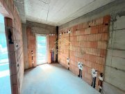 Apartament 1 Camera-Etaj 1-Balcon-Parcare-37MPU - 3