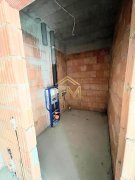 Apartament 1 Camera-Etaj 1-Balcon-Parcare-37MPU - 5