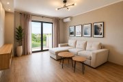 Inchiriez in Dumbravita apartament cu 2 camere - 2