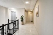 Inchiriez in Dumbravita apartament cu 2 camere - 3