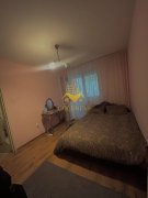 2 camere semidecomandate, Gheorgheni, Hotel Royal, Iulius Mall, Fsega