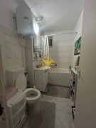 2 camere semidecomandate, Gheorgheni, Hotel Royal, Iulius Mall, Fsega - 6