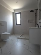 Vilă Premium 5 camere, P+M în Buftea – Finisaje de Lux - 2