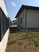 Vilă Premium 5 camere, P+M în Buftea – Finisaje de Lux - 5