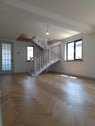 Vilă Premium 5 camere, P+M în Buftea – Finisaje de Lux - 10
