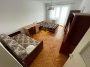 3 camere decomandate, Cartierul Manastur, Zona Campului, Izlazului