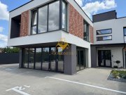 Spatiu comercial, 80mp, Apahida, Principala, Penny, BT, 6 Parcari